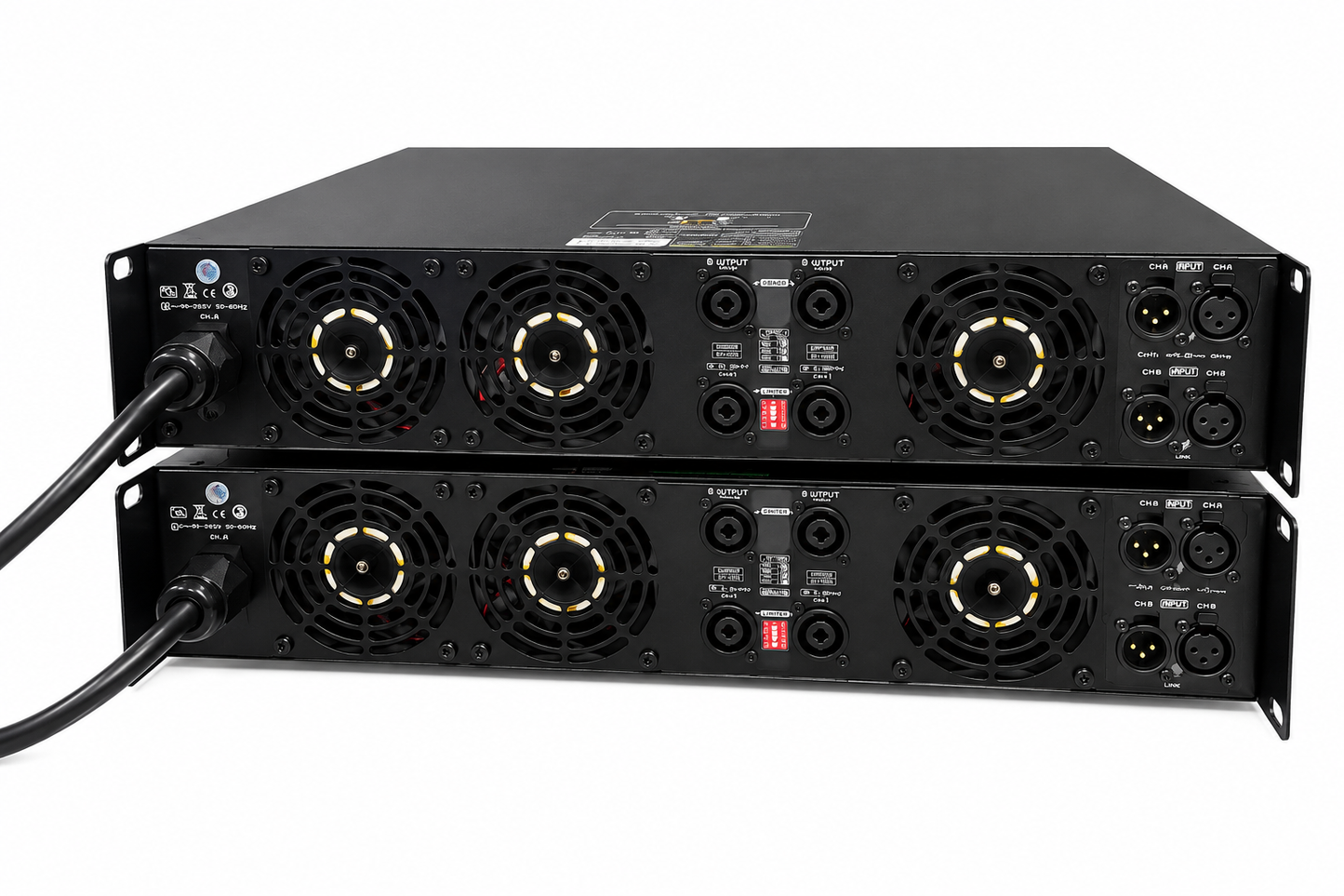 Admark AD460