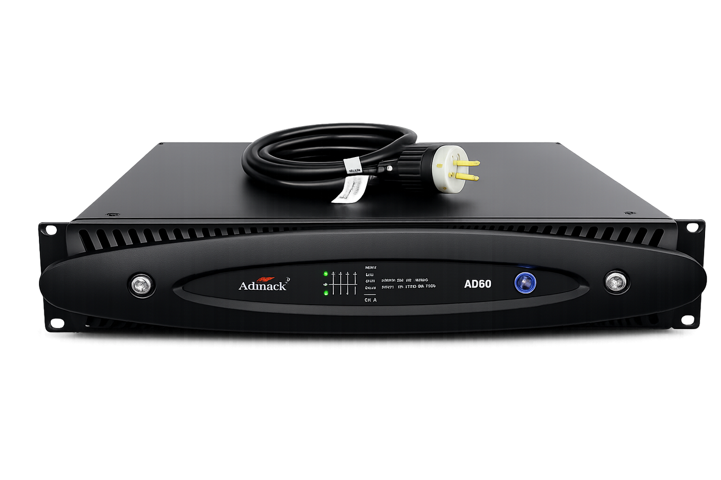 Admark AD80