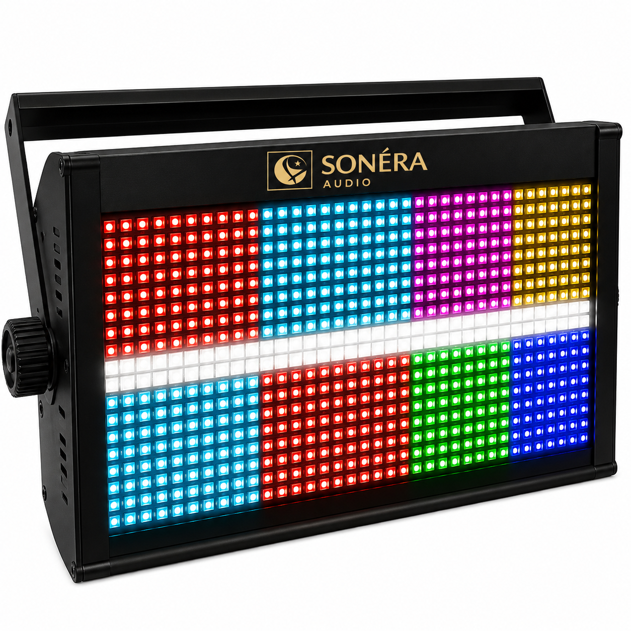 Sonéra PixelStorm 960