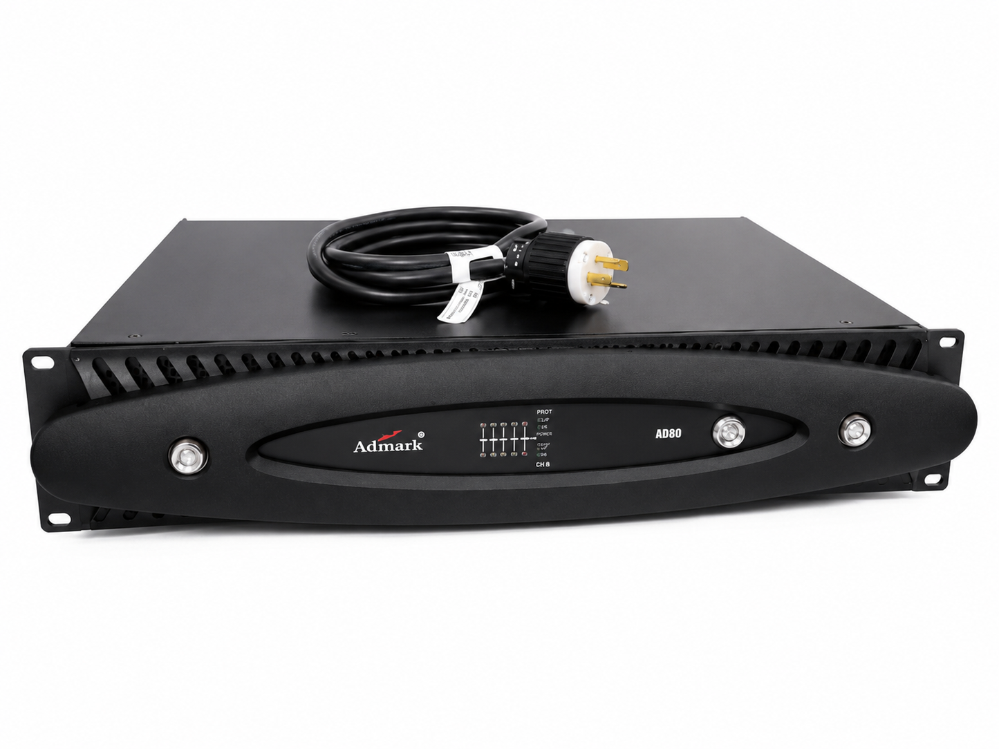 Admark AD80
