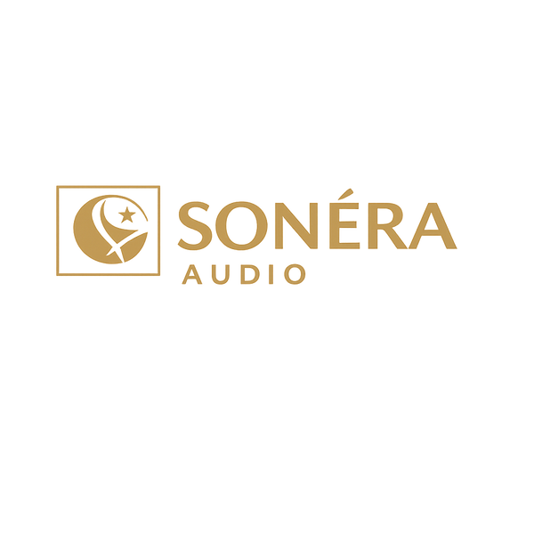 Sonéra Audio