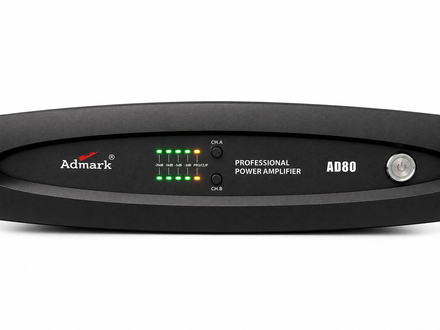 Admark AD80