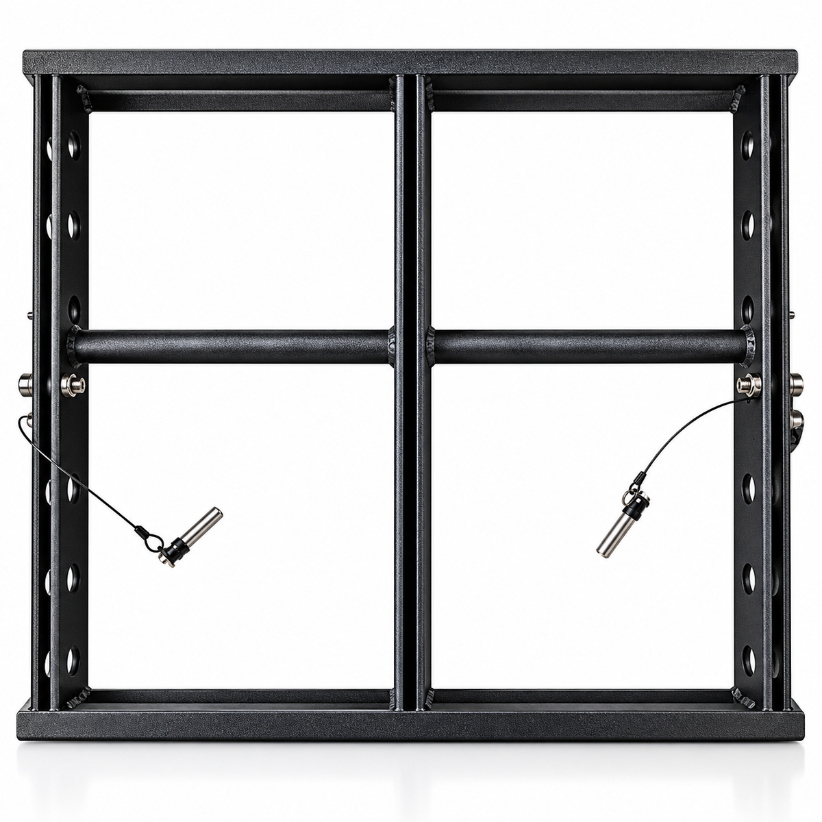 SONÉRA SA212 Professional Line Array Passive 4 Stack
